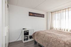 Eemstraat 14, 6413 WG Heerlen - Heerlen - Eemstraat 14-20.jpg